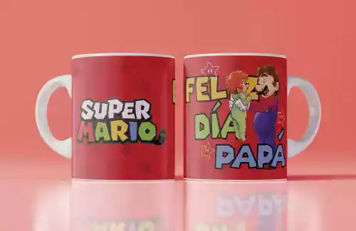 vectores plantilas PAPá,FESTIVIDAD,SUPERHéROE,